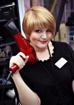 http://*****/images/info/23-3.jpg