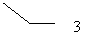 ������� 3 (��� �������): 3