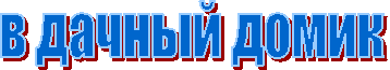 � <a title=