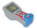 http://*****/wp-content/uploads/2011/01/MI_2392_PowerQ_Plus_mini1-e.jpg