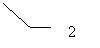 ������� 3 (��� �������): 2