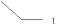 ������� 3 (��� �������): 1