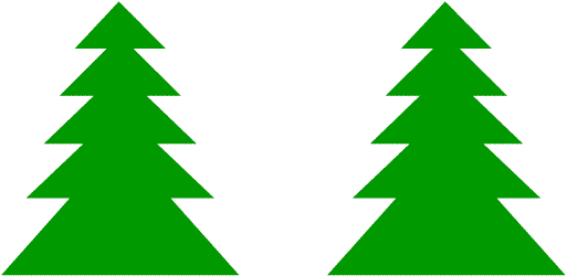 поделки
