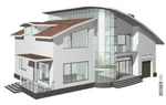 http://*****/images/info/23-5.jpg