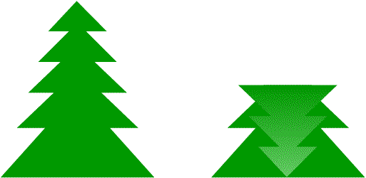 поделки
