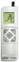 http://*****/wp-content/uploads/2011/01/tk509-mini1.jpg