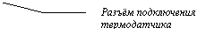 ������� 3 (��� �������): ������ �����������

������������

