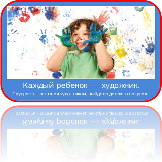http://*****/images/attach/c/3/76/202/_060.jpg