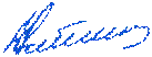 http://www.afganvet.am/images/aftograf1.gif