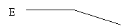 ������� 3 (��� �������): E