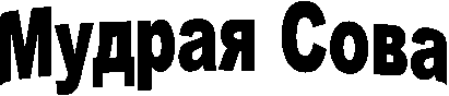 ������ ����