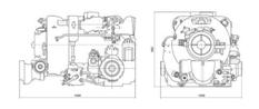 klimov_katalog24