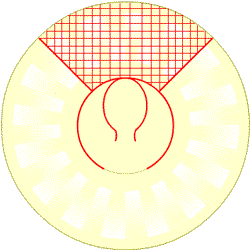 поделки
