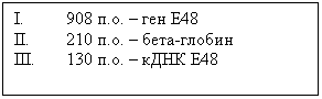 �������: