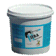 pva3