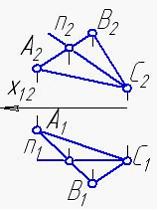 Описание: C:\Users\User\Desktop\TestExam\pic\879_76841\8EE5D761A9AD471868B0E528EA36E05F.jpg