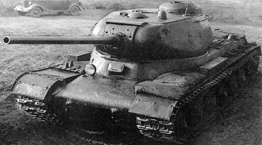 http://upload.wikimedia.org/wikipedia/commons/f/f1/IS-85_%28IS-1%29_Serienmodell.jpg