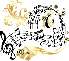 f8f848e79c63.png