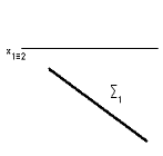 Описание: C:\Users\User\Desktop\TestExam\pic\879_76841\5E3CB8D04703E6D552E4BB18CA3B7CAE.png