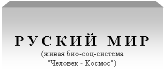 �������: