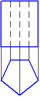Описание: C:\Users\User\Desktop\TestExam\pic\879_76843\BF3A3DF37C6A51A8CE9337EA1F9C1077.png