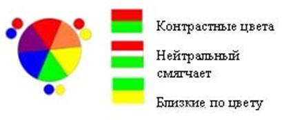 http://*****/articles/510104/img3.jpg