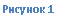 Подпись: Рисунок 18
