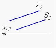 Описание: C:\Users\User\Desktop\TestExam\pic\879_76844\5F0CEF4A35A215483BF675F396D56A24.jpg