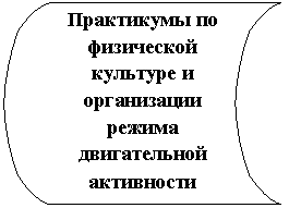 ����-�����: ����������� ������: ���������� �� ���������� �������� � ����������� ������ ������������ ����������