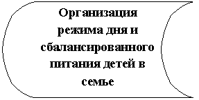 ����-�����: ����������� ������: ����������� ������ ��� � ����������������� ������� ����� � �����