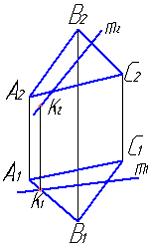 Описание: D:\1111\TestExam\pic\879_76847\134821E6B56EB5A4828D29AB91E125E0.jpg