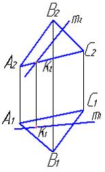 Описание: D:\1111\TestExam\pic\879_76847\497CDA8142F5F77BCC14620A56D10889.jpg