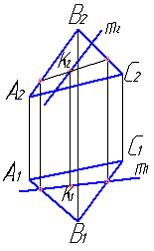 Описание: D:\1111\TestExam\pic\879_76847\D9337493F6D397B019B64E440E4574C0.jpg