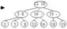 tree_2-3_delete_2