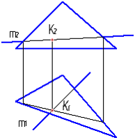 Описание: D:\1111\TestExam\pic\879_76847\9B089E3589749CDAFE852D39C21A0600.png