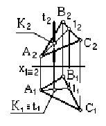 Описание: D:\1111\TestExam\pic\879_76847\1E799F3318A7CE99754E3EE2C57016EA.png