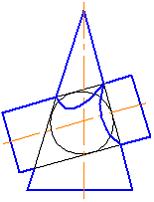 Описание: D:\1111\TestExam\pic\879_76848\037E141962F5C233039CA695C7389FFD.jpg