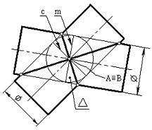 Описание: D:\1111\TestExam\pic\879_76848\96A3A68BB7703F32EC91FB5AD77BAFAA.jpg