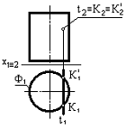 Описание: D:\1111\TestExam\pic\879_76848\55E4EEA9B06EEBCFBB7F77BDF6B1F148.png