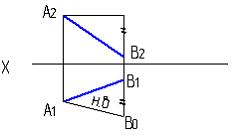 Описание: D:\1111\TestExam\pic\879_76849\89D269A3B364A5C552F1669C0DBC0324.jpg