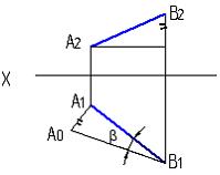 Описание: D:\1111\TestExam\pic\879_76849\824723B8592676C66FFE70A993766AE5.jpg