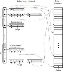 ext_search_h_file_2