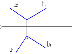 Описание: D:\1111\TestExam\pic\879_76850\3C83C95EC67E6912D9D7B1543DEF48EE.png