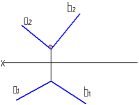 Описание: D:\1111\TestExam\pic\879_76850\D4141EE98790C6A066E53ED982BD1492.png