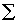 ��������: D:\1111\TestExam\pic\879_76858\19F5048168F53F3ACDF2DEEE4A041F87.png