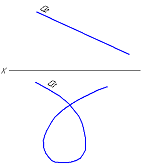 ��������: D:\1111\TestExam\pic\879_76858\1FC7C77155EF4A2EAC4ECC5B.png
