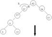 tree_bst_root_6