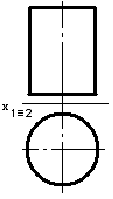 Описание: D:\1111\TestExam\pic\879_76859\68E30D40540AC3377B8D116B27282AFF.png