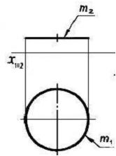 Описание: D:\1111\TestExam\pic\879_76859\36E0EAF2EAF3177183B974275A8A0E7B.jpg