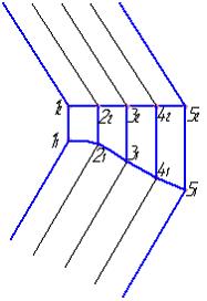 Описание: D:\1111\TestExam\pic\879_76861\3CFAC737B9CF535357ACCE28AB2527FC.jpg